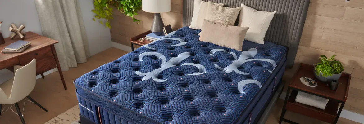 stearns-and-foster-lux-estate-mattress